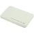 Import 2.5inch HDD Box ABS Hard Disk Drive Case USB 3.0 Hdd Enclosure from China