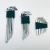 Import 2.5Mm 3Mm 5Mm L Shaped Ball Point Hex Allen Key Wrench from China