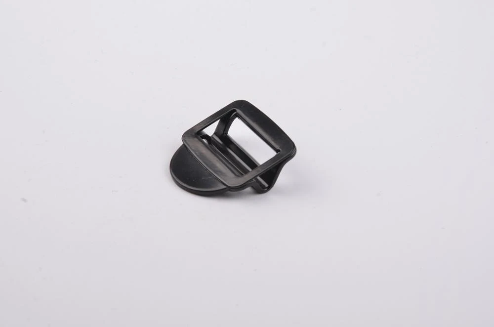 25mm bag accessories and luggages quick release buckle