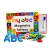 26 Pcs Wholesale new toys 2020 kids toys educational Red spelling letters