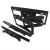 Import 26 to 52 inch full motion TV mount from China