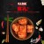 Import 260g Fermented Bean Curd with Hot Pepper pickled chili Oil from China