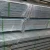 Import 2.7mm stainless steel channels from China