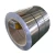 Import 2B Finish 1219mm AISI 304 Stainless Steel Coil from China