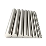 2b surface 201 1mm 2.5mm 3mm 3.5mm 420j2 4mm 5mm 6mm 8mm 10mm 20mm 50mm 316 stainless steel metal rod