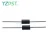 Import 2cl2fm diode 2a 20kv high voltage diode from China