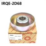 2D68 GDYUESH Auto Engine Parts Timing Belt Tensioner Pulley for LEXUS GS460 LS460 16603-38020 16603-38030