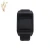Import 2G WiFi Android Smart Watch Network Smart Phone SOS Elderly Smart Watches Phone from China