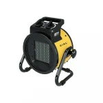 2kW electric  fan heater  industrial PTC heater