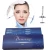 Import 2ml High quality injectable dermal filler/hyaluronic acid lip dermal filler injection for wrinkle removal from China