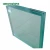 Import 2mm-19mm Clear Float Glass from China
