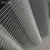 Import 2mm 3mm 4mm 4.8mm wire galvanized welded mesh price 10x10 from China