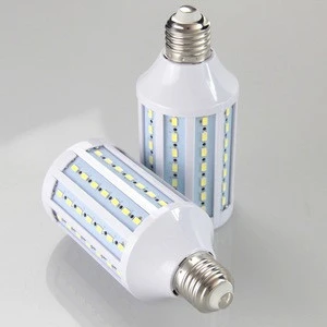 2pcs High Bright Photo Studio Bulbs For Photography Lighting Daylight Lamp 20W 6000-6500K 110V-220V Photographic Lighting