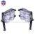 Import 2x Daytime Running driving Lamp LED Fog light DRL For KIA SPORTAGE IV KX5 from China
