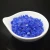 Import 3-6mm 4-8mm Industrial Beads Lumpy Crystal Blue Silica Gel from China