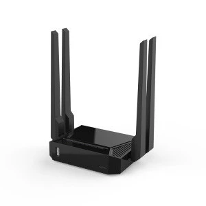 3 antena wireless wifi module wlan repeater hardware vpn router