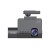 Import 3 Channel DashCam with Magnet Mount Support WiFI GPS Function Car Black Box from China
