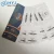 Import 3 in 1 or 2 in 1 Combo Card PVC Plastic Membership VIP Loyalty Cards from China