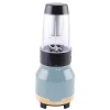 3 in in electric multi-function home appliances small jar blender for mixing and grinding