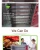 3 layer Good Quality Restaurant Roast Chicken Oven Equipment/Gas Chicken Machine/Chicken Grill Gas Oven For Sale