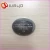 Import 3 LED lights White Button cell power flashing led module for POP display from China