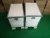 3 phase 220v permanent magnet synchronous ac electric motor price