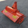 3 point light duty cultivator with good quality