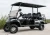 Import 3 Seaters Electric golf Cart For Sale from Canada