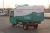 Import 3 Ton 2017 Professional Dustbin volume Compression Garbage Truck from China