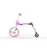 Import 3 wheels 2 in 1 multi-function kids scooter &amp; balance bike children bicycle from China