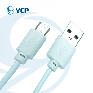 30 cm data cable Android +USB we send samples for free