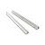Import 30 CM Stainless Steel Geometric Drafting Engineering Triangular Scale Ruler from China