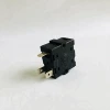 30 Degree step Rotary Switch for Microwave Fan Heater Oven Toaster
