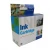 Import 300 301 302 303 304 650 652 XL reset chip ink cartridge from China