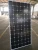 Import 300 watt monocrystalline solar panels solar cells, solar panel price per watt monocrystalline silicon solar panel for home from China