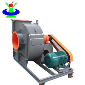 Buy 3000 Cfm Ac Centrifugal Blower Fan Exhaust Fan from Suzhou ...