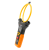 Import 3000A AC Digital Flexible Clamp Meter PM2019A from China
