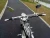 Import 3000W 72V 45Ah brushless motor 200km long driving distance max 100km/h high speed adult electric motorcycle from China