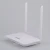 Import 300Mbps High Speed Smart Wireless WI-FI Router ISP Network With High Power 5dBi Fixed Omni Directional Antenna from China