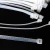 Import 300mm self-locking nylon cable tie from China