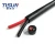 Import 300V 105C 2*18AWG SJTW Power Cable Waterproof Cable from China