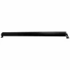 300W 53inch Straight Side LED Bar for Hummer Automobiles Auto Electrical Lighting System