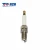 Import 301-6663 Spark Plug For G3500 Natural Gas Engine Industrial Machinery Engine Parts from China