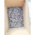 Import 304 316 766  polished chain stainless steel chain hardware product stainless steel short chain link from China