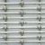 Import 304 stainless steel architectural wall cladding decorative woven mesh from China