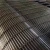 304 stainless steel architectural wall cladding decorative woven mesh