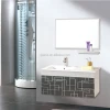 304 stainless steel bathroom vanities GD1040