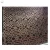 Import 304 Stainless Steel Elevator Decorative Sheet/Etched Custom Design Pattern from China