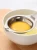 304 stainless steel high quality egg white and yolk separate egg separator
