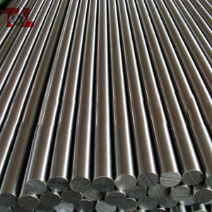 304 Stainless Steel Round Bar